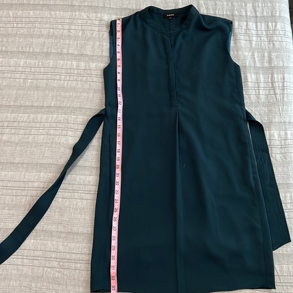 Aritzia Babaton Dress ** Like New ** Small - Picture 11 of 11